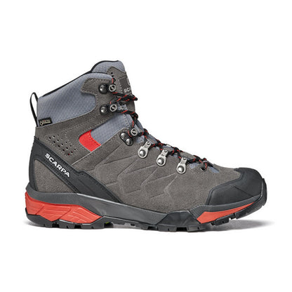Scarpa ZG Trek GTX Kadın Outdoor Bot