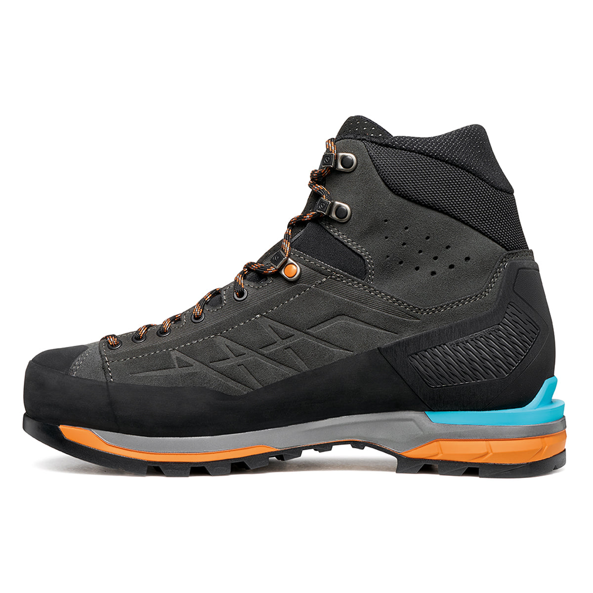 Scarpa Zodiac Tech Gore-Tex Outdoor Bot