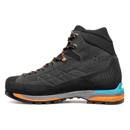 Scarpa Zodiac Tech Gore-Tex Outdoor Bot