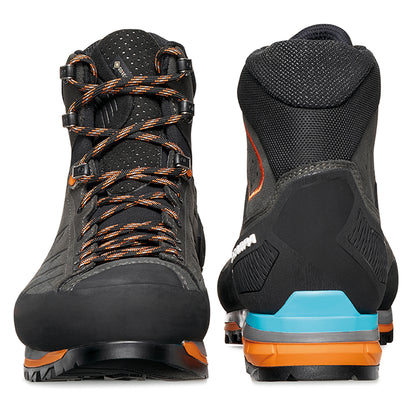 Scarpa Zodiac Tech Gore-Tex Outdoor Bot