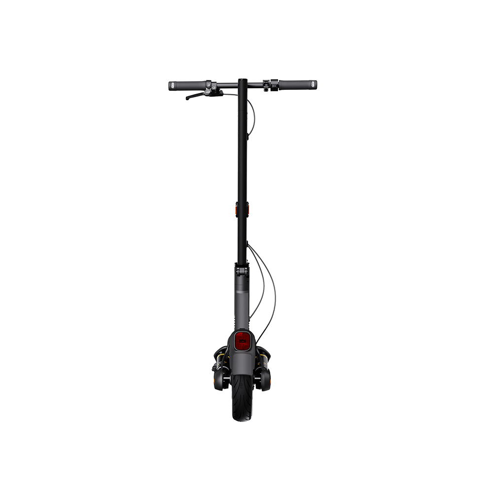 SEGWAY Ninebot Max G2 Scooter