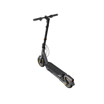 SEGWAY Ninebot Max G2 Scooter