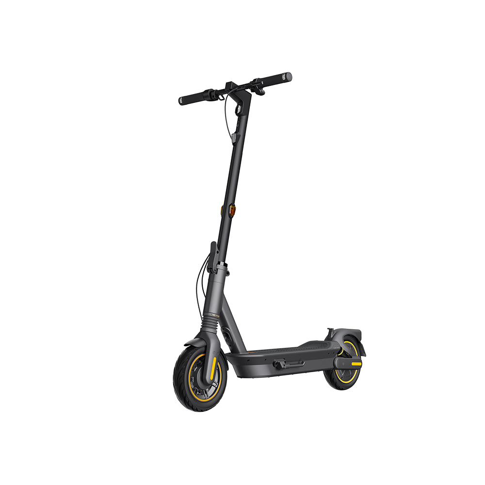 SEGWAY Ninebot Max G2 Scooter