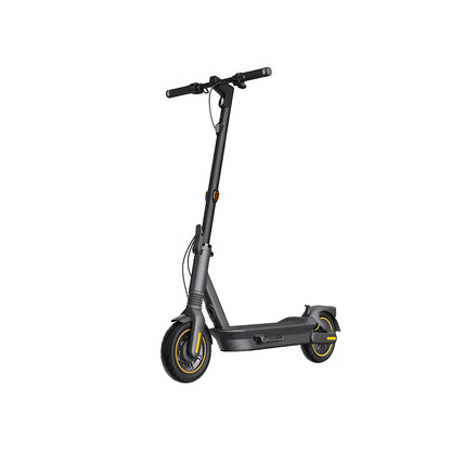 SEGWAY Ninebot Max G2 Scooter