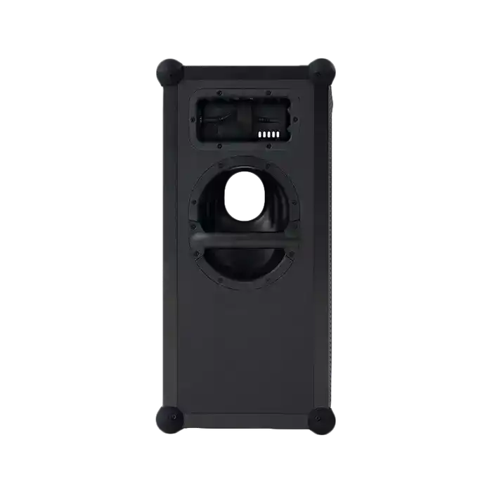 Gen. 4 - Bluetooth Özellikli Outdoor Hoparlör, Metallic Gray