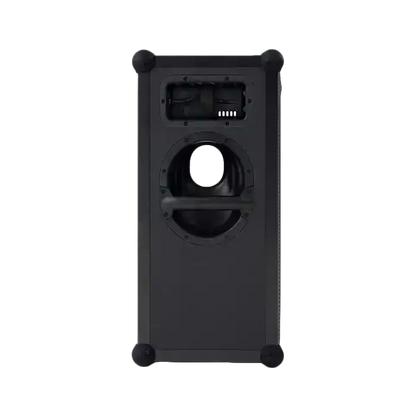Gen. 4 - Bluetooth Özellikli Outdoor Hoparlör, Metallic Gray