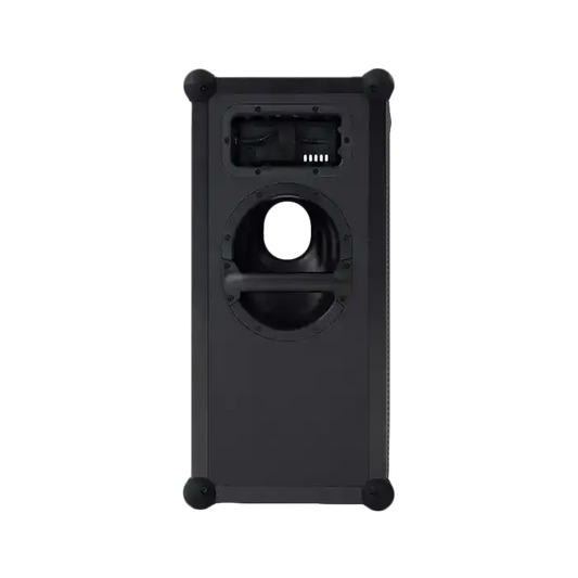 Gen. 4 - Bluetooth Özellikli Outdoor Hoparlör, Black