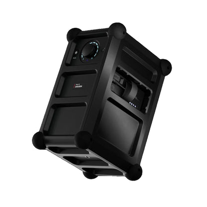 Rider Bluetooth Parti Hoparlörü