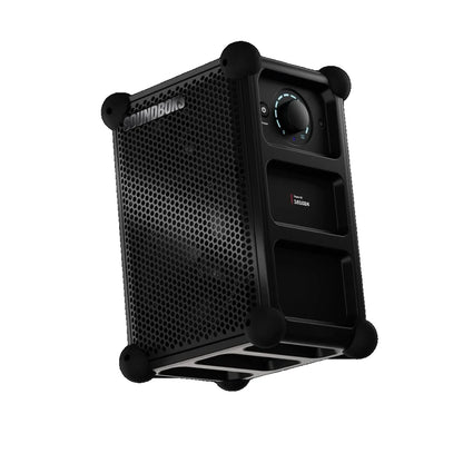Rider Bluetooth Parti Hoparlörü