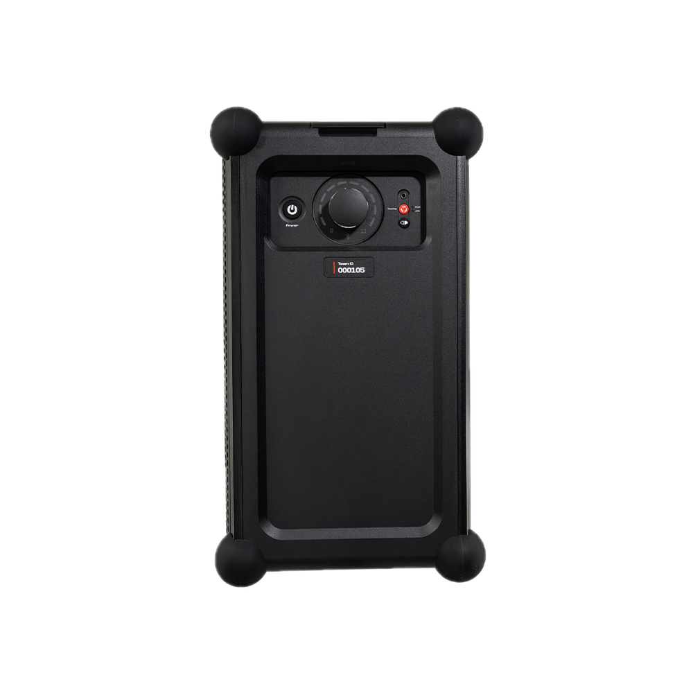 Soundboks Mix Bluetooth Parti Hoparlörü