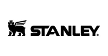 Stanley