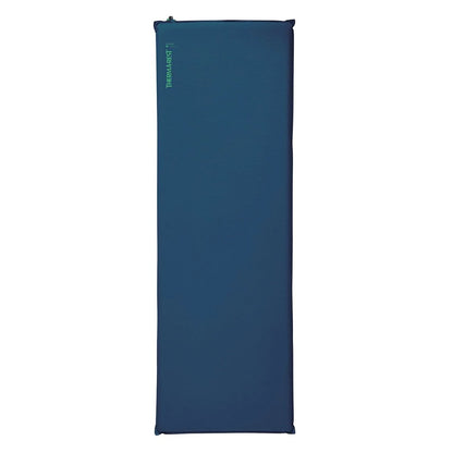 Thermarest BaseCamp Şişme Mat