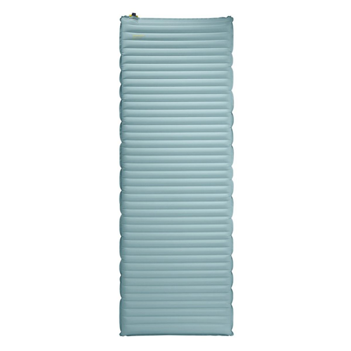 Thermarest NeoAir XTherm NXT MAX L Şişme Kamp Matı