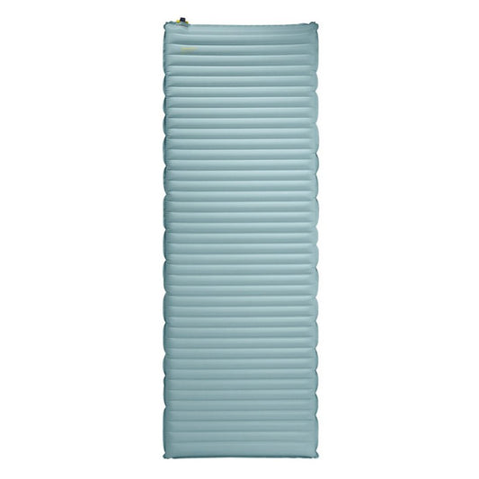 Thermarest NeoAir XTherm NXT MAX L Şişme Kamp Matı