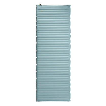 Thermarest NeoAir XTherm NXT MAX RW Şişme Kamp Matı