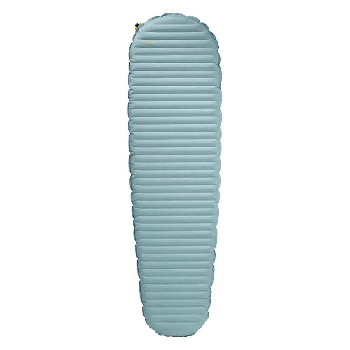 Thermarest NeoAir XTherm NXT R Şişme Kamp Matı