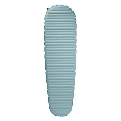 Thermarest NeoAir XTherm NXT R Şişme Kamp Matı