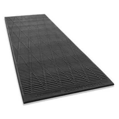 Thermarest Ridgerest Classic Large Köpük Mat