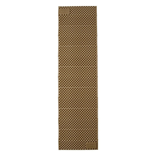 Thermarest Z Lite Regular Köpük Mat