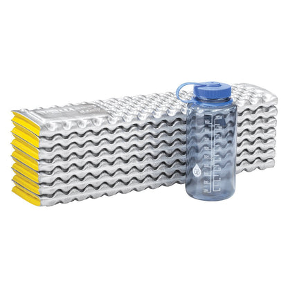 Thermarest Z Lite Sol Regular Köpük Mat