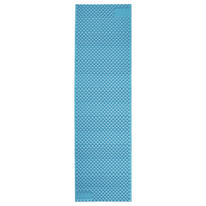 Thermarest Z Lite Sol Regular Köpük Mat