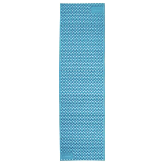 Thermarest Z Lite Sol Regular Köpük Mat