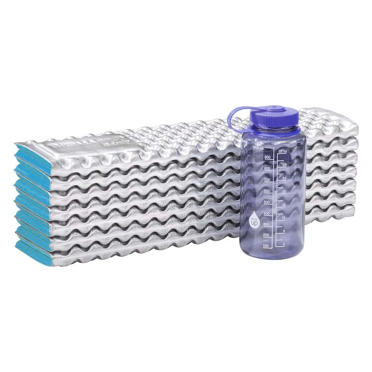 Thermarest Z Lite Sol Regular Köpük Mat