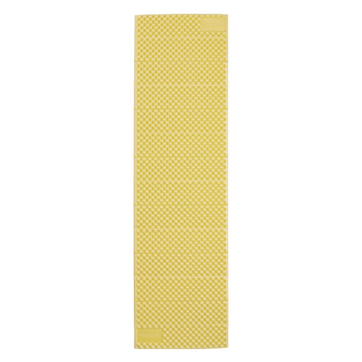 Thermarest Z-Lite Sol Regular Köpük Mat