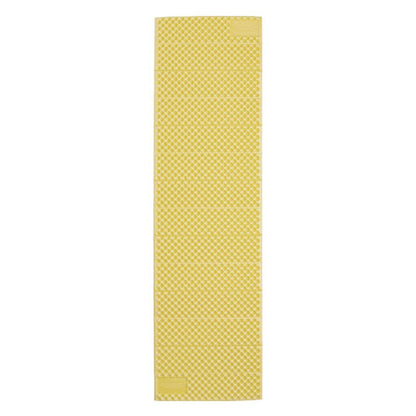 Thermarest Z-Lite Sol Regular Köpük Mat