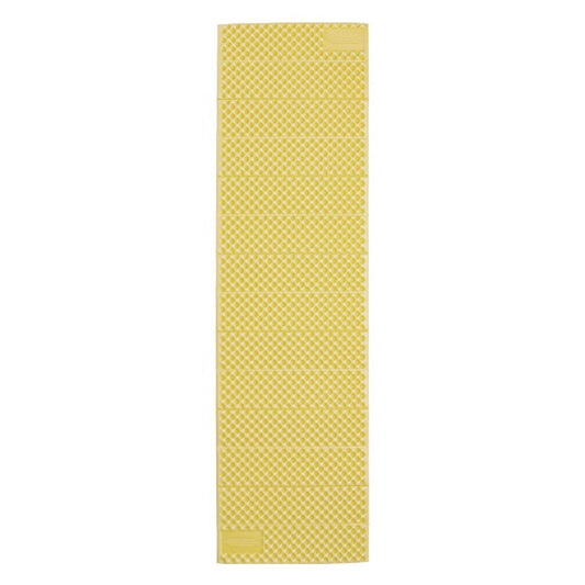 Thermarest Z-Lite Sol Regular Köpük Mat