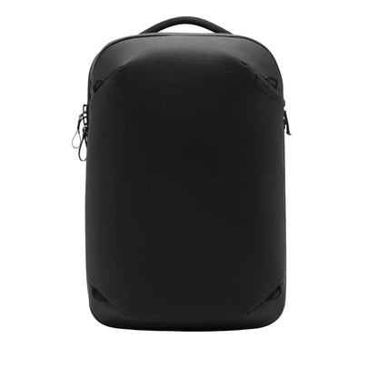 Travel Backpack 20L Seyahat Sırt Çantası - Black