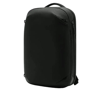 Travel Backpack 20L Seyahat Sırt Çantası - Black