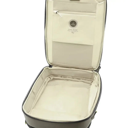 Travel Backpack 20L Seyahat Sırt Çantası - Stone