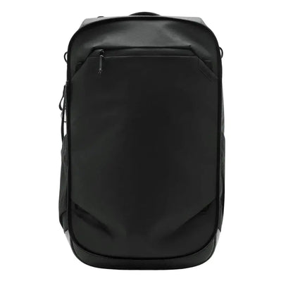 Travel Backpack 2-in-1 40L Seyahat Sırt Çantası - Black