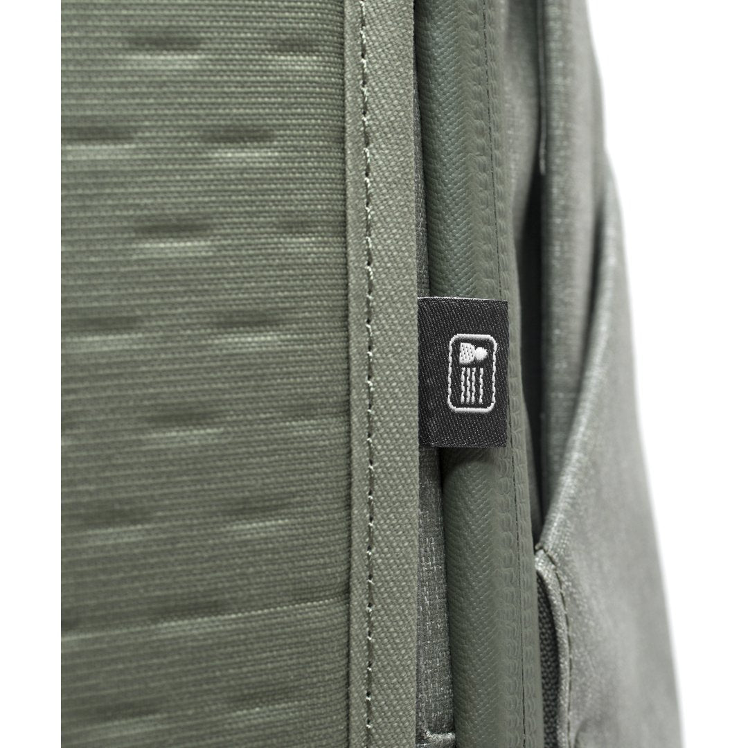 Travel Backpack 45L Modüler Seyahat Çantası - Sage
