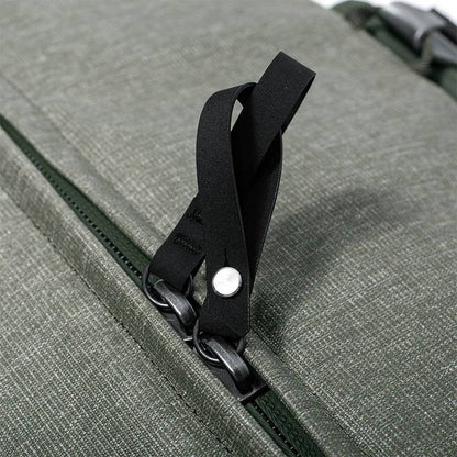 Travel Duffel 35L Seyahat Çantası - Sage