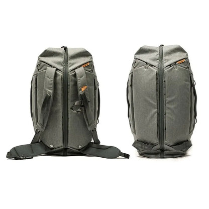 Travel Duffelpack 65L Seyahat Çantası - Sage