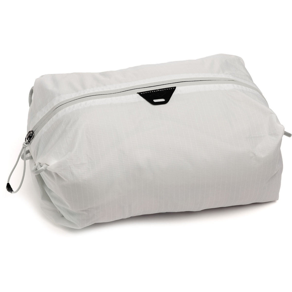 Ultralight Packing Cube S Ultra Hafif Çanta Düzenleyici - Cloud