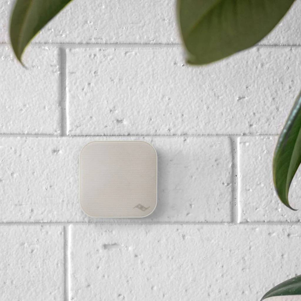 Wall Mount Manyetik Duvar Bağlantı Aparatı - Bone