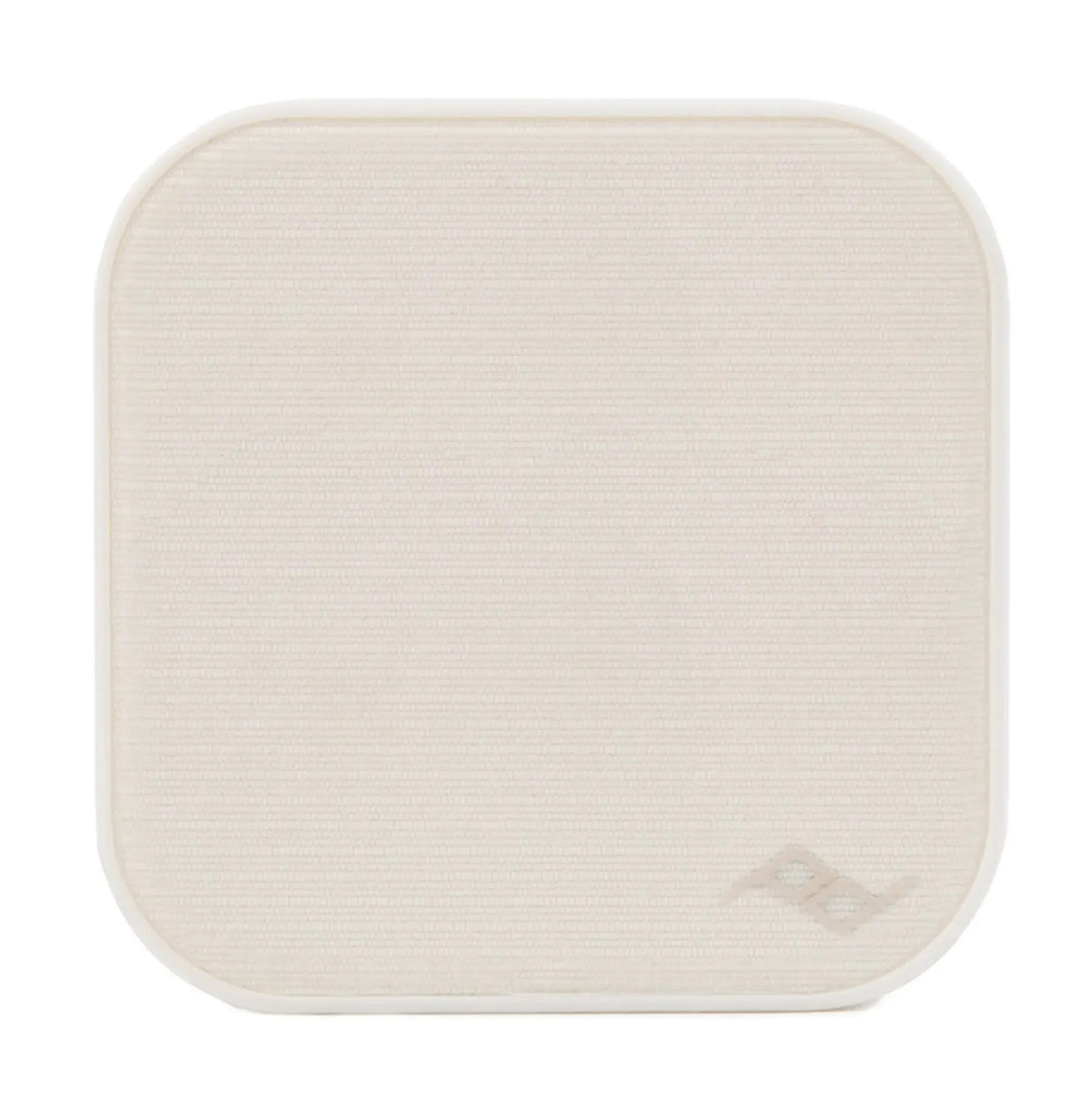 Wall Mount Manyetik Duvar Bağlantı Aparatı - Bone