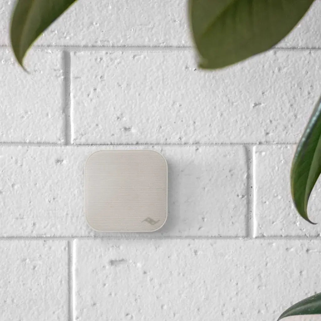 Wall Mount Manyetik Duvar Bağlantı Aparatı - Bone
