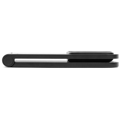 Wireless Charging Stand v2 - Masaüstü Telefon Şarj Standı