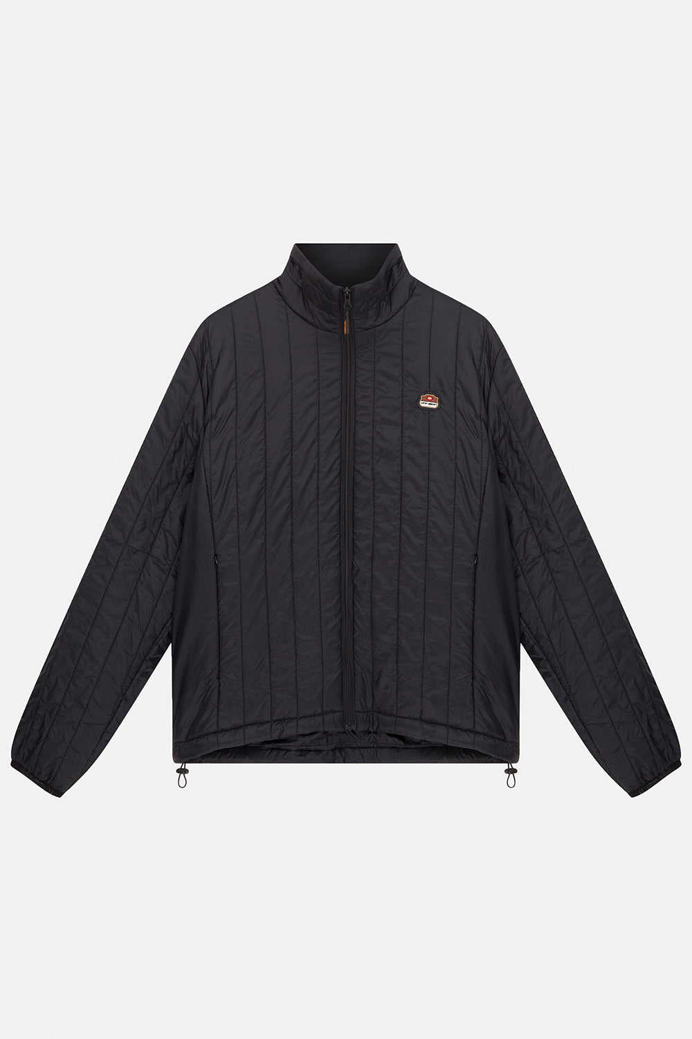 Urbanwild Light Ceket Siyah