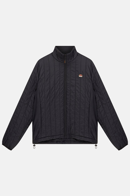 Urbanwild Light Ceket Siyah