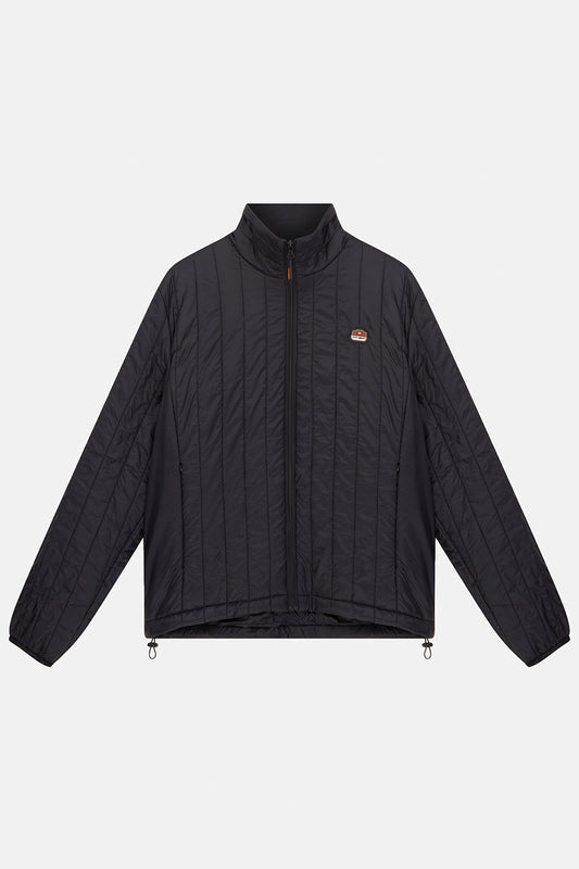 Urbanwild Light Ceket Siyah